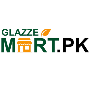 GlazzeMart