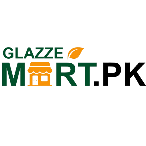 GlazzeMart
