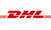 DHL