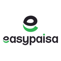 EasyPaisa