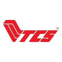 TCS