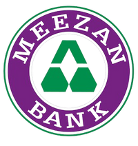 Meezan Bank